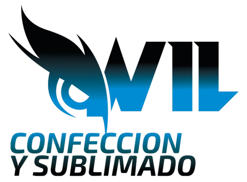 dark logo